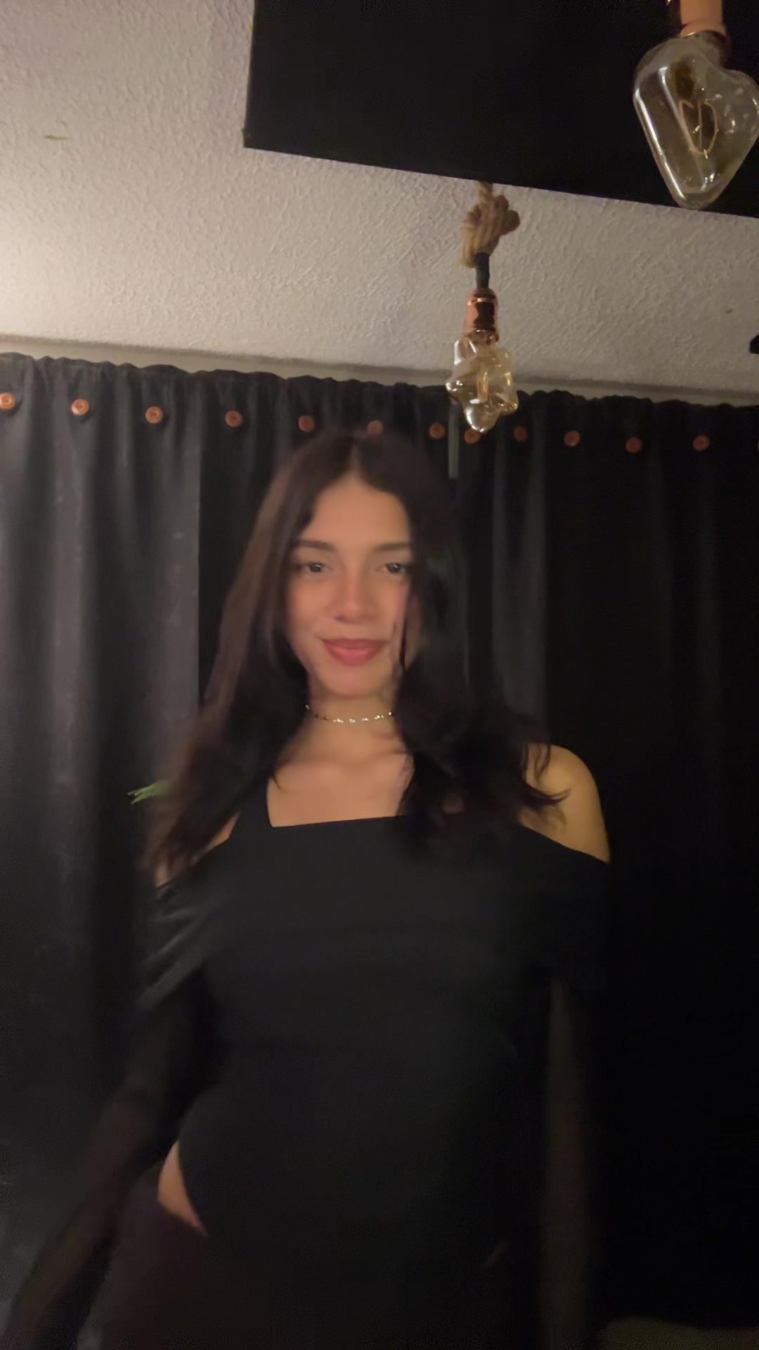 @Danblieee_