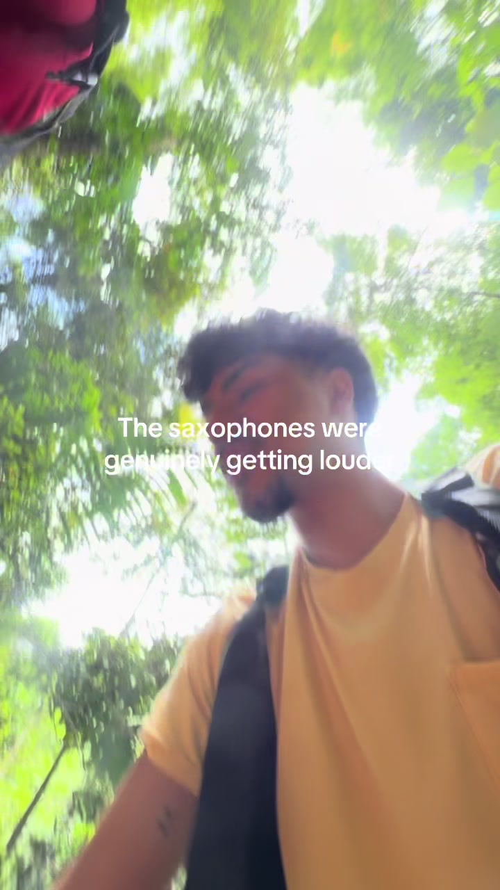 @RyRo