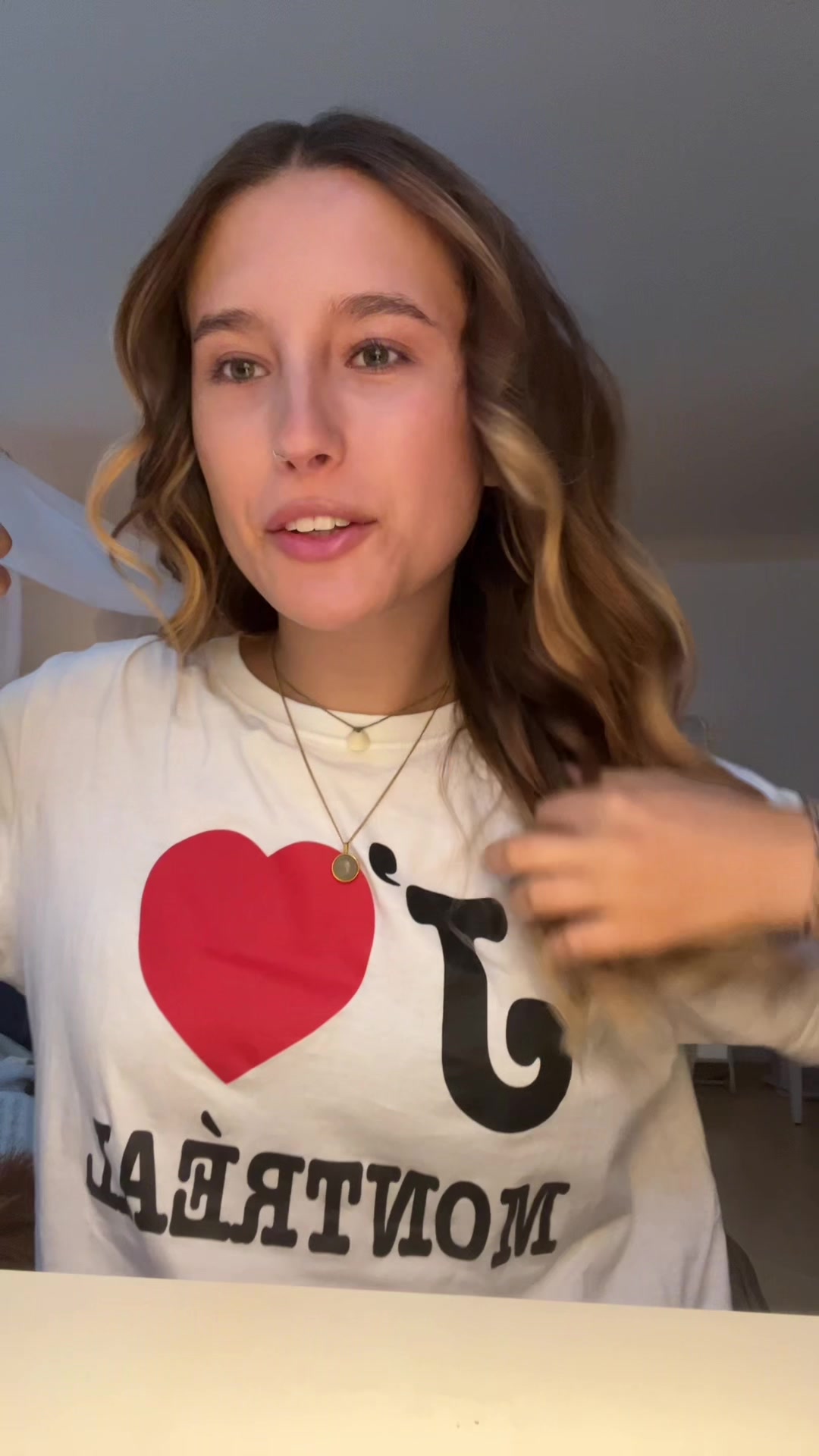 @sara ✨