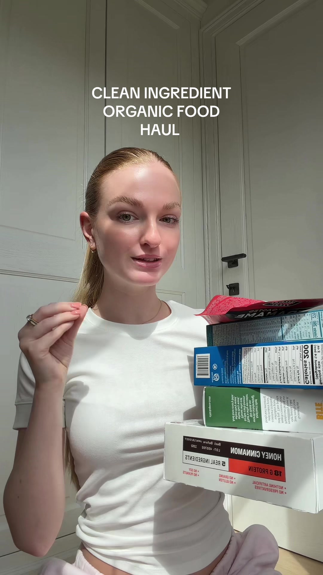 @amberbalota