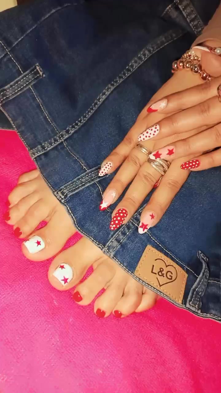 @dorisbeth7🥰🌻🌻🌻