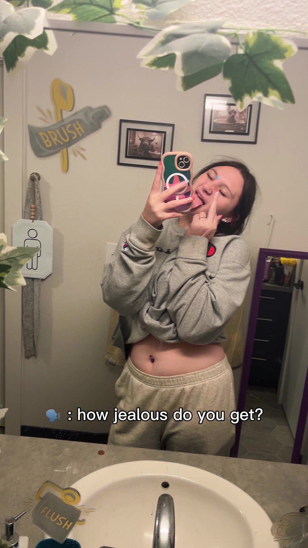 @kk