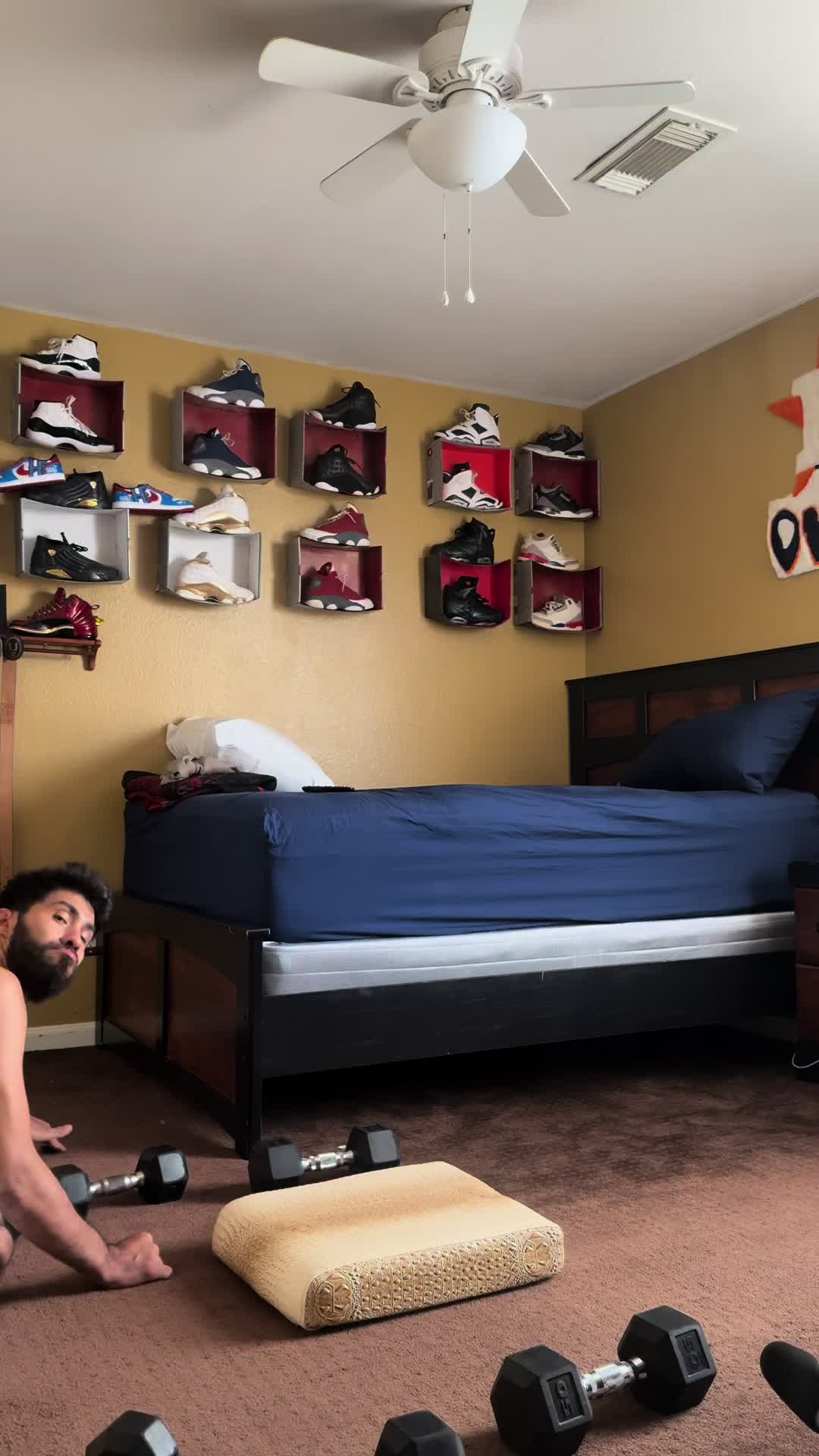 @Tavo