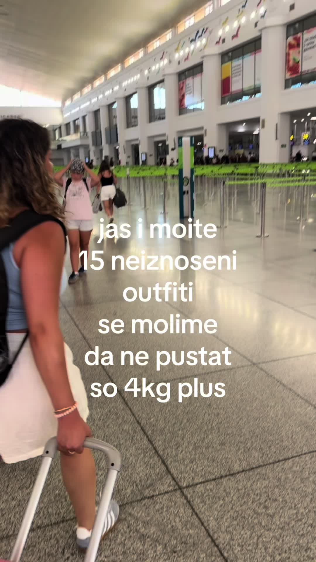 @janevamaria