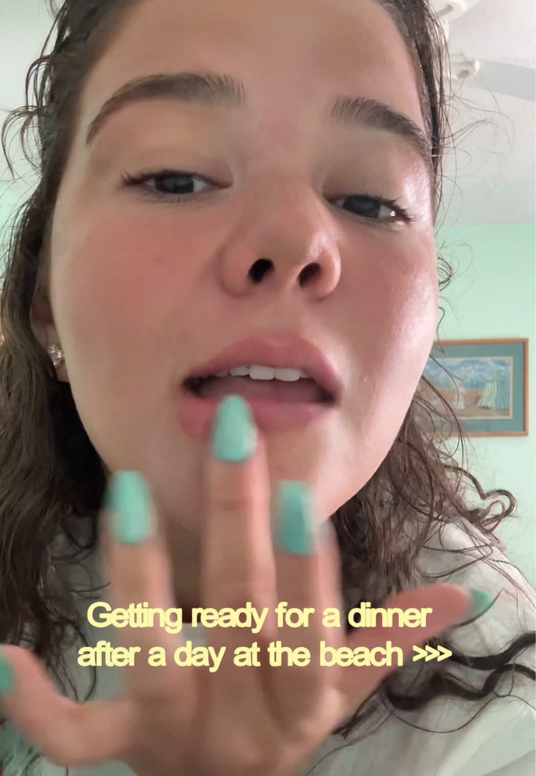 @Mel