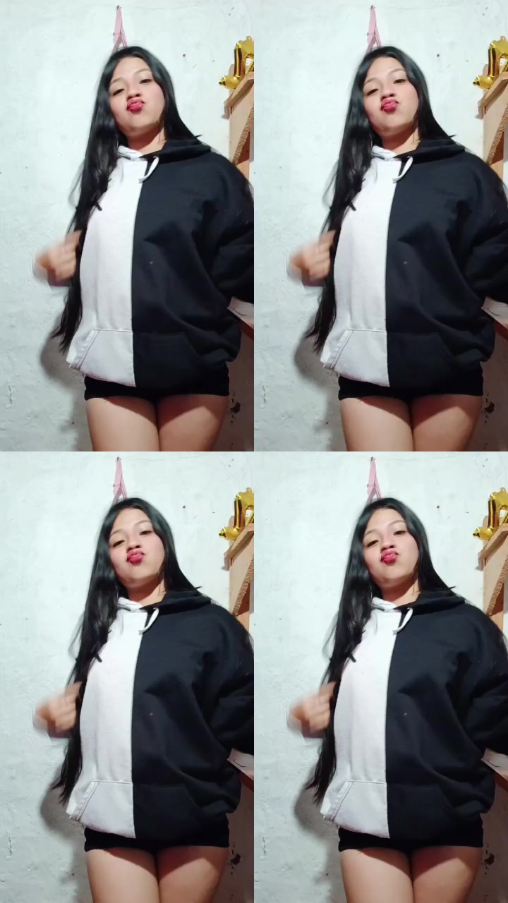 @Aleja Diaz