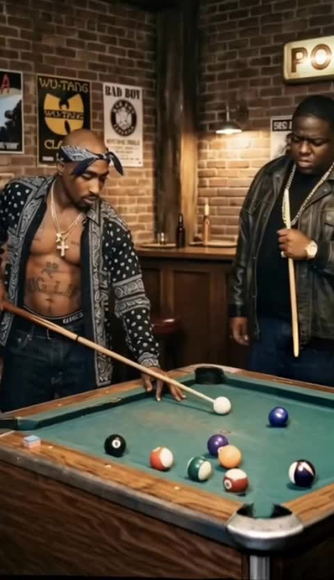 @👑👑TUPAC4EVER👑👑