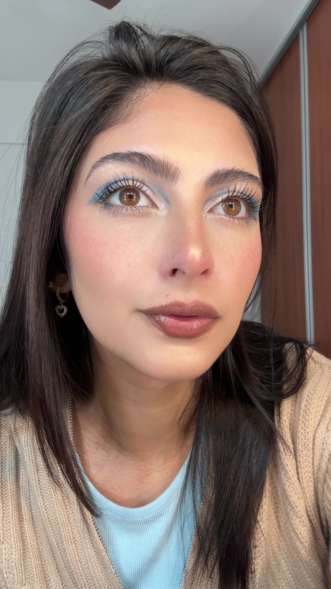 @Lajefa