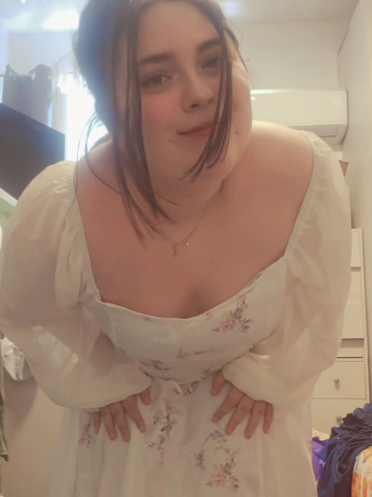 @🪷🌷🌺♡𝐩𝐞𝐚𝐜𝐡𝐲♡🌺🌷🪷