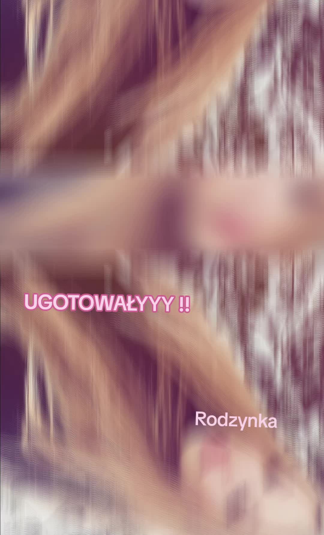 @ᖇOᗪYᘔᑎKᗩ ღ