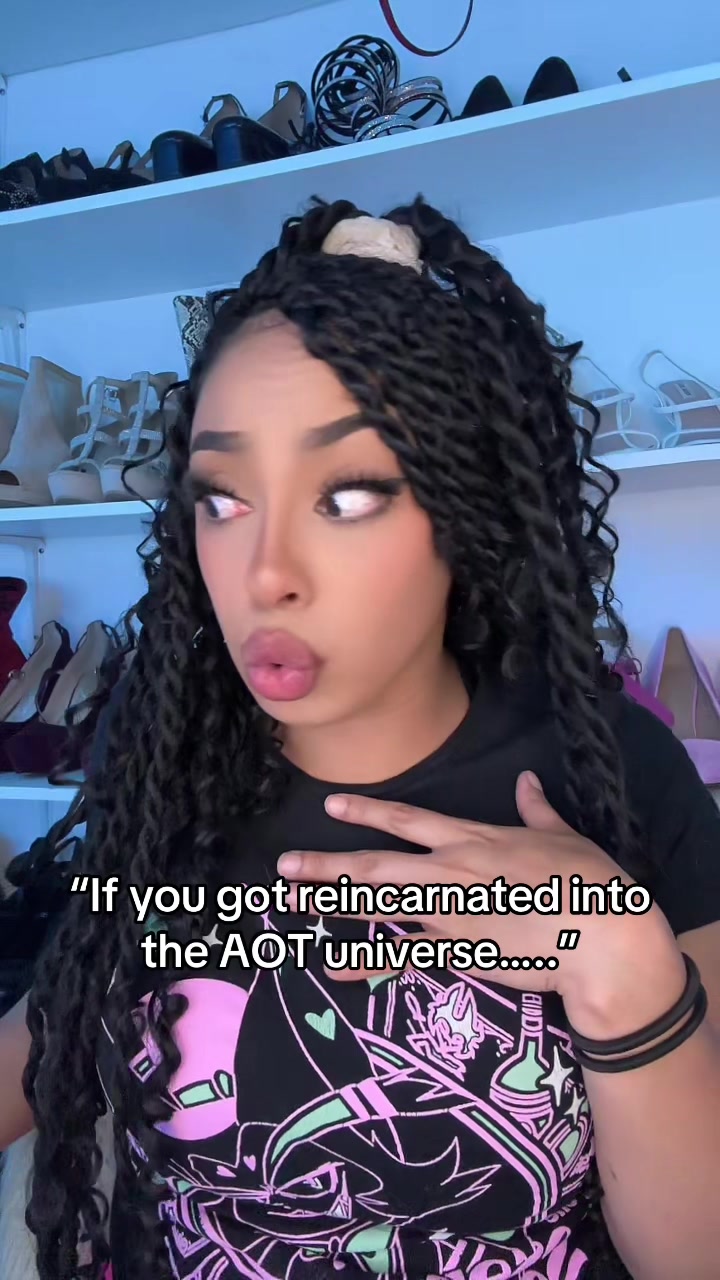 @Alexus
