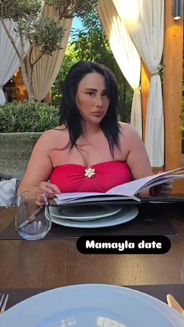 @Lala Mehdiyeva