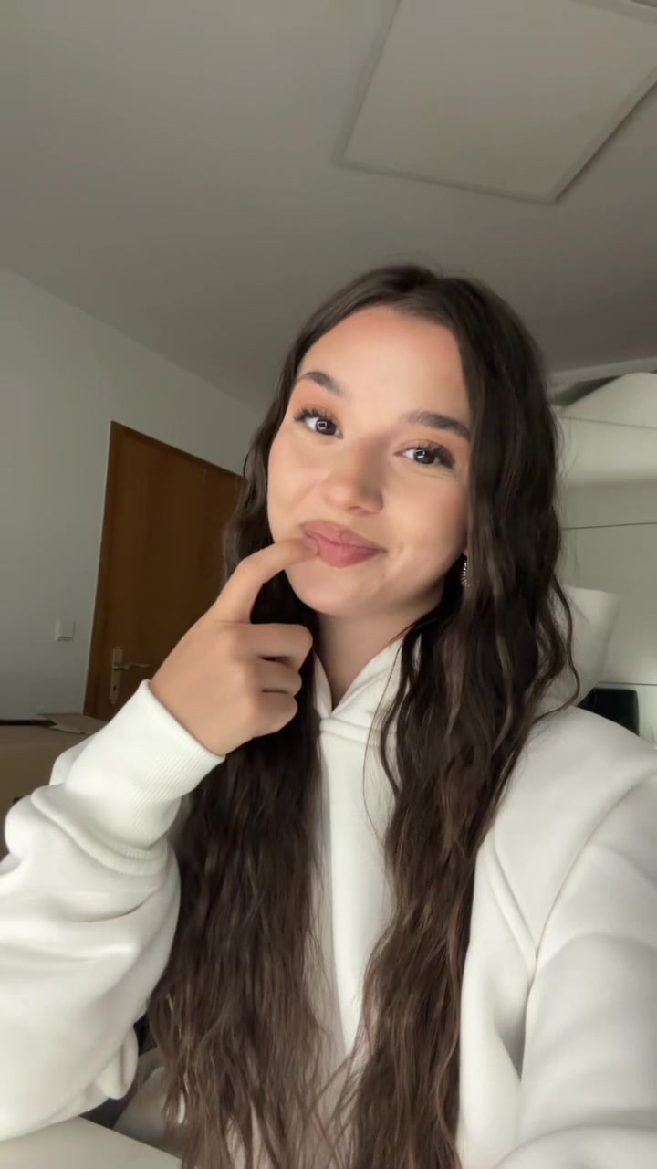 @nazli.20.28
