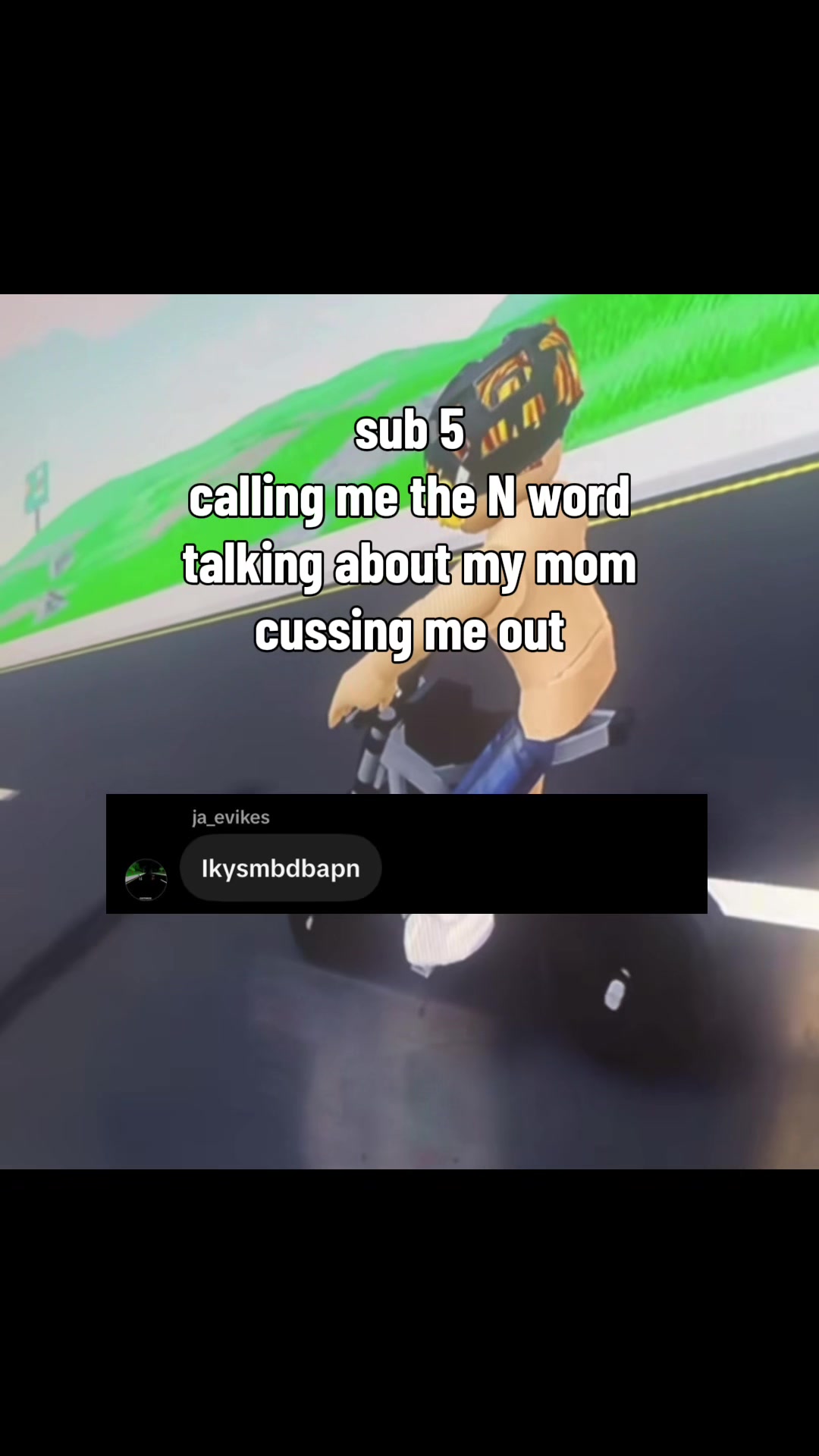 @rozyyy
