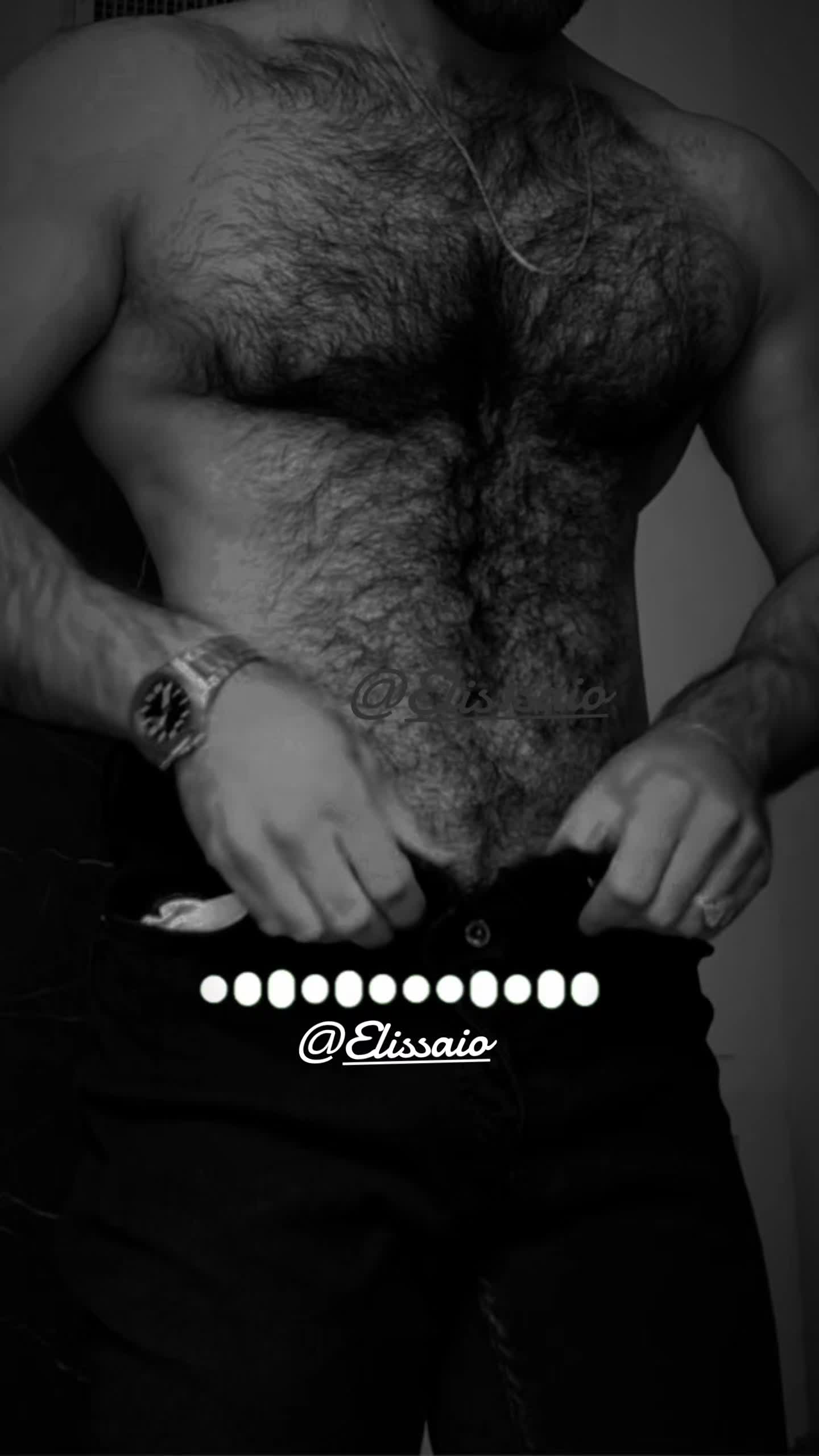 @Elissaio