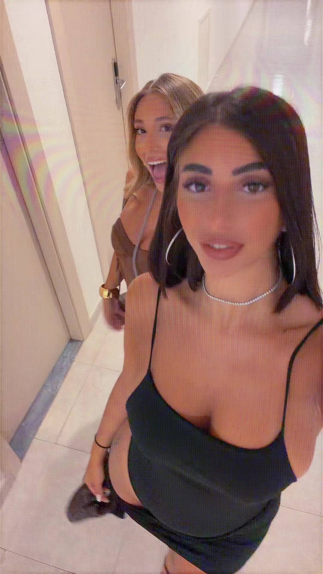 @carmen.trombetta