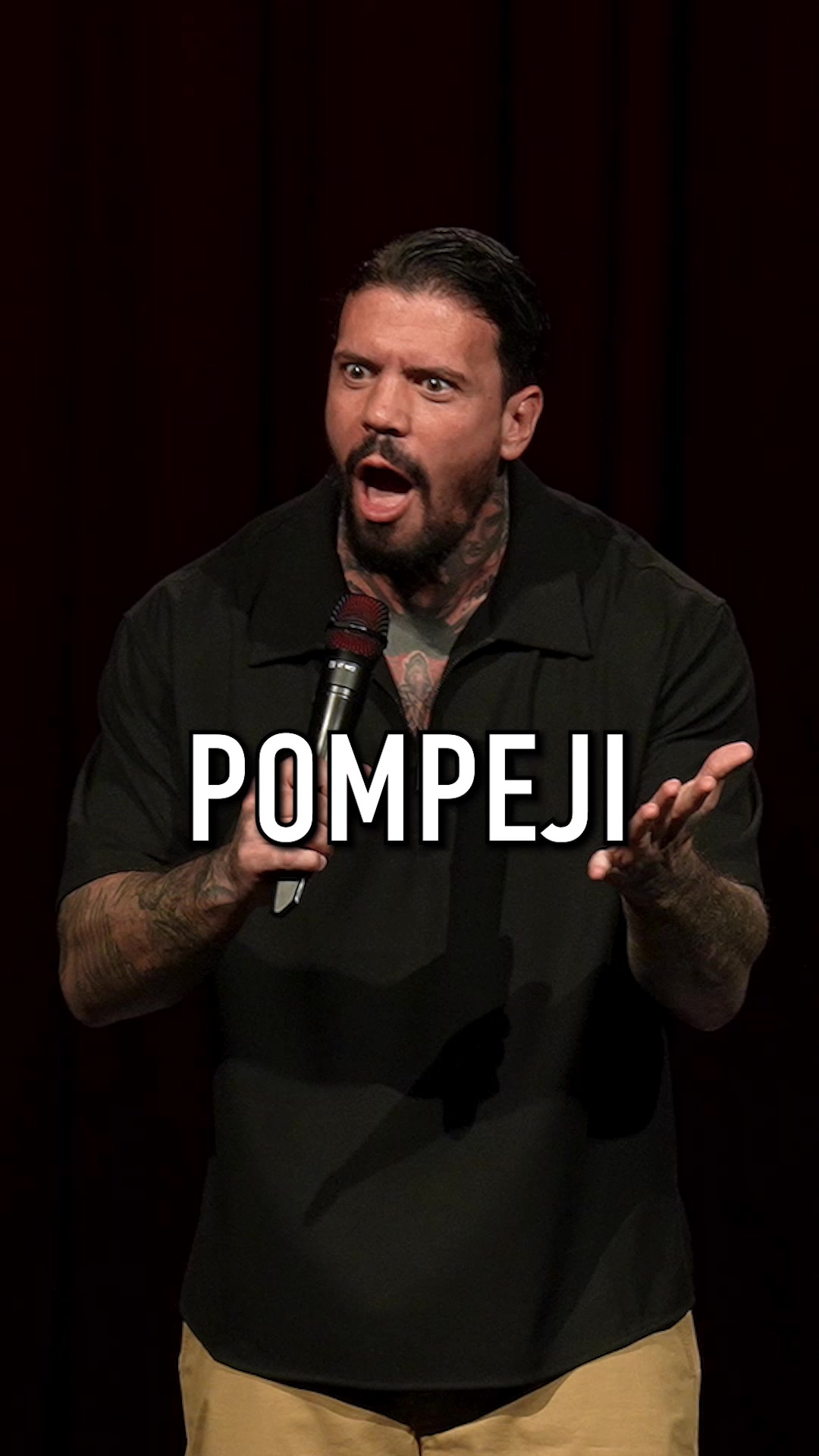 @Mariano Vivenzio