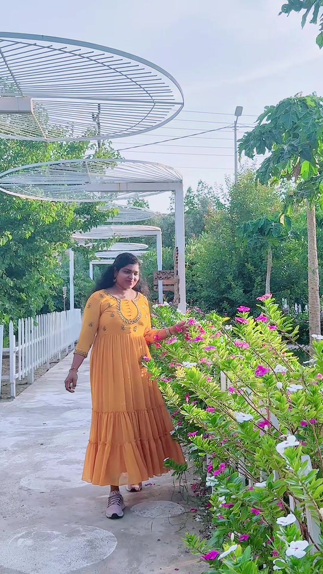 @🪡lekshmi🦋