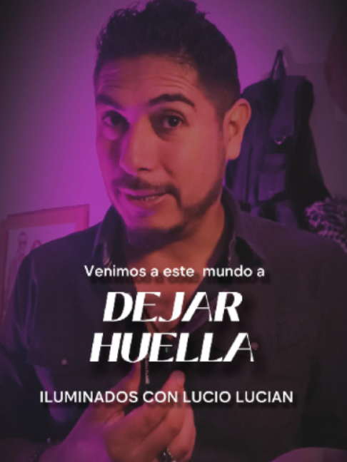 @Lucio Lucian