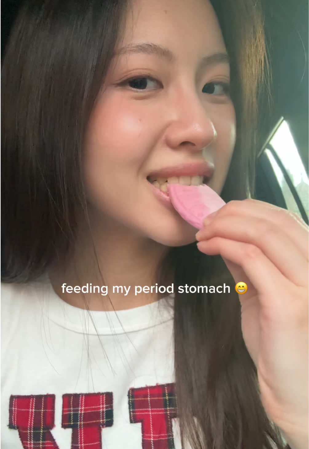 @angela .𖥔 ݁ 🪐˖.𖥔