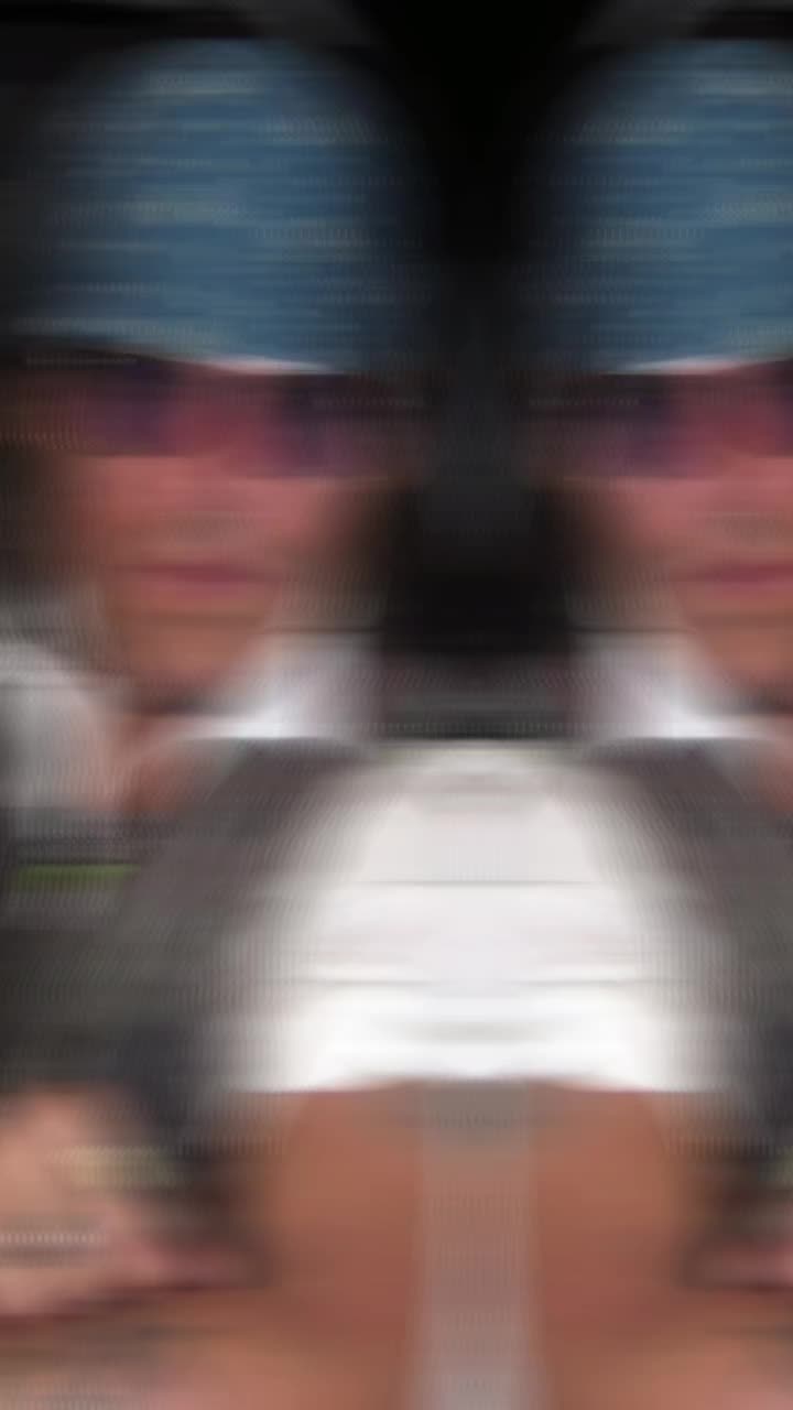 @annabonetti
