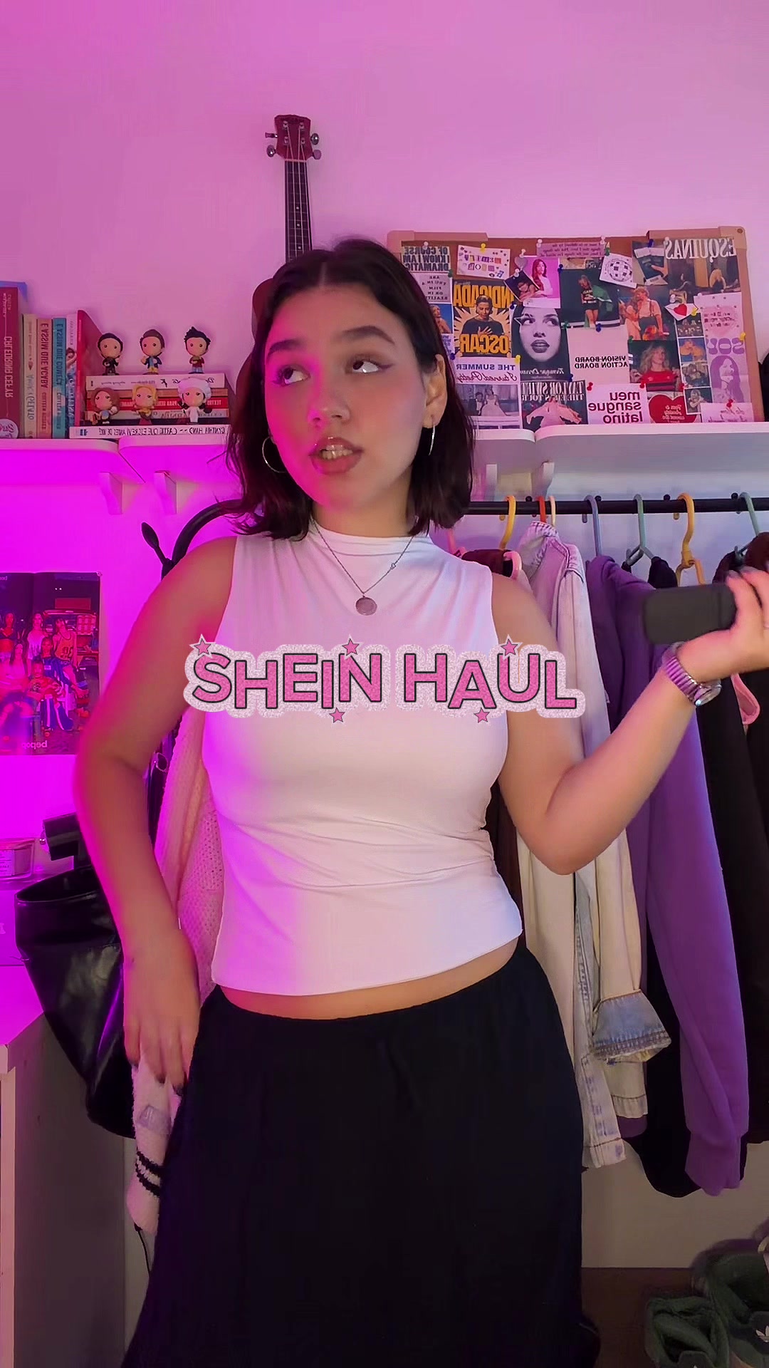@ana. ★