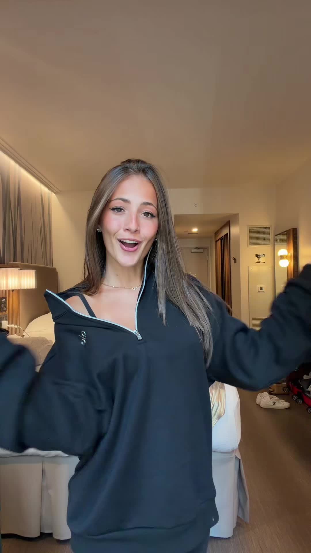 @mari