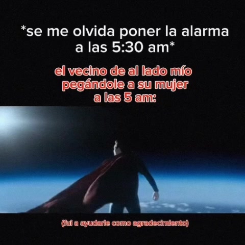 @drondragón_15