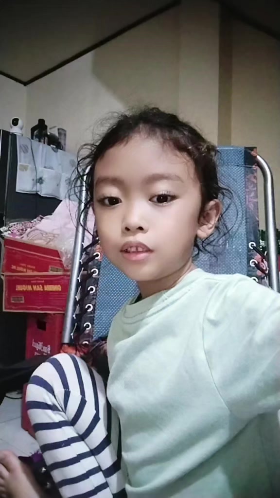 @Shayne Mi&ntilde;a