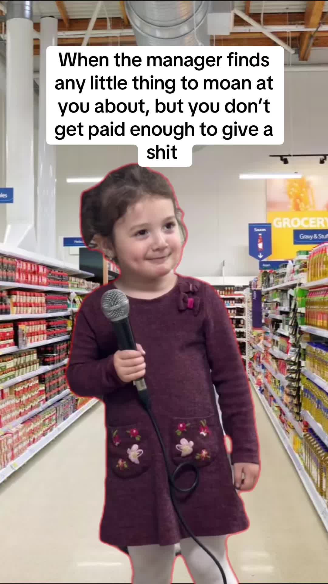 @prisonerofretail