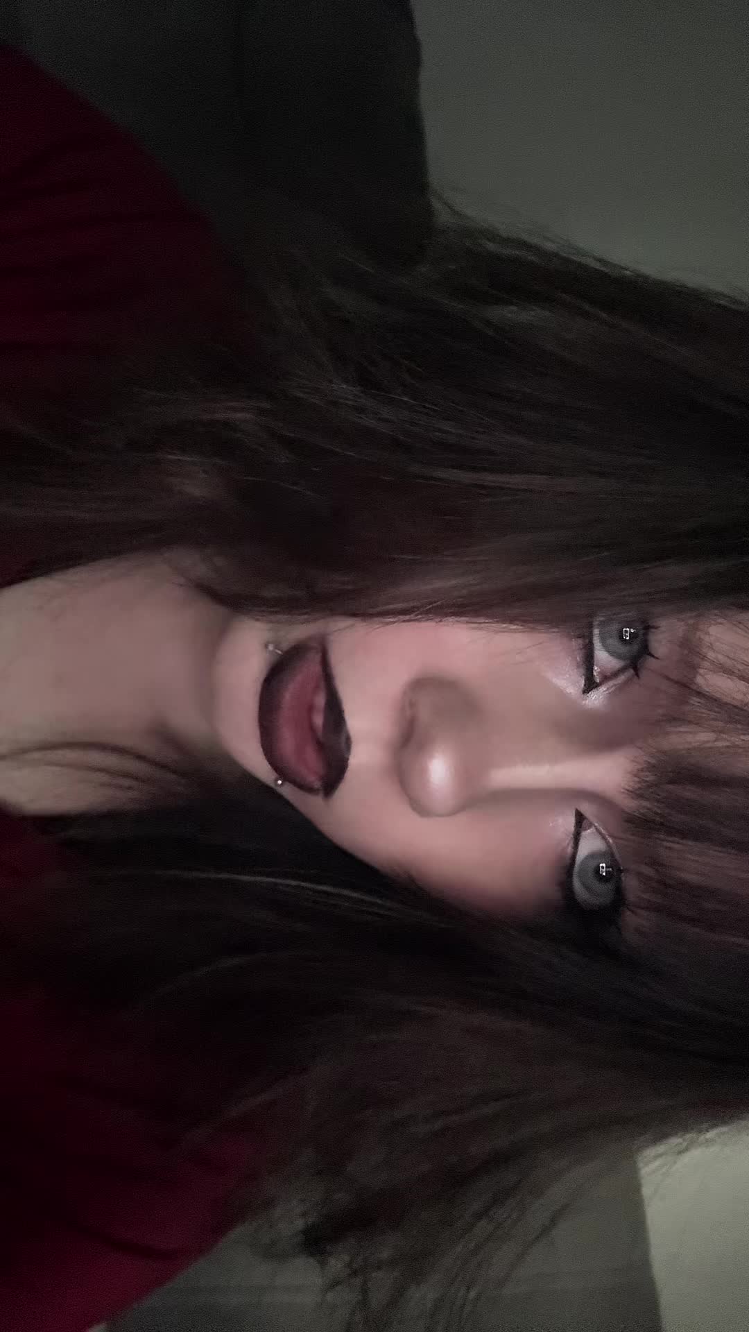 @🦇