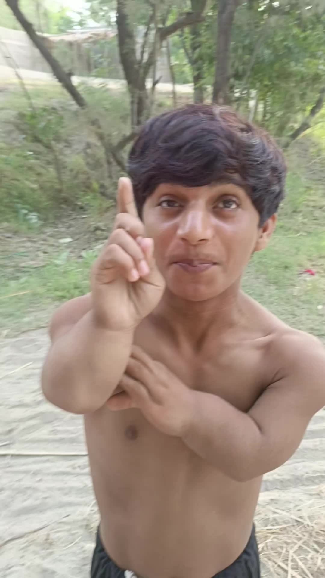 @گُڈو بادشاہ