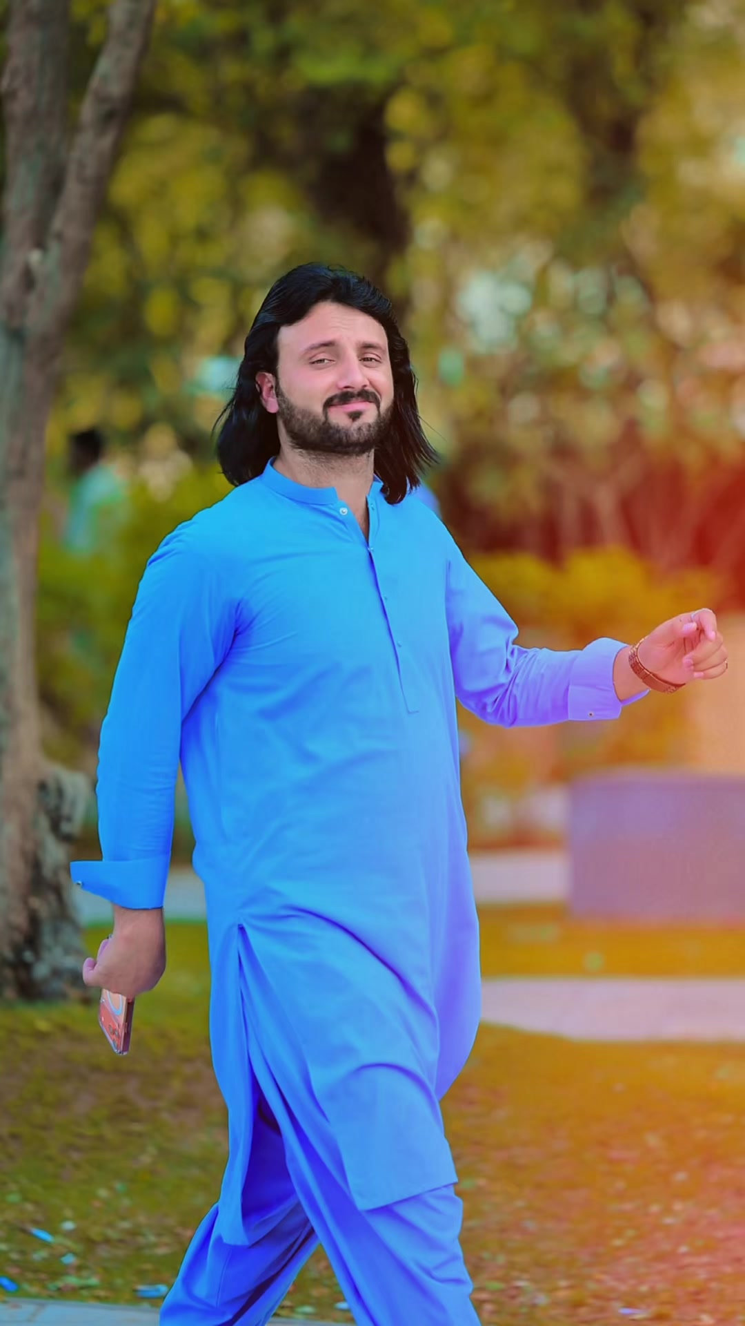 @Muhammad nabi