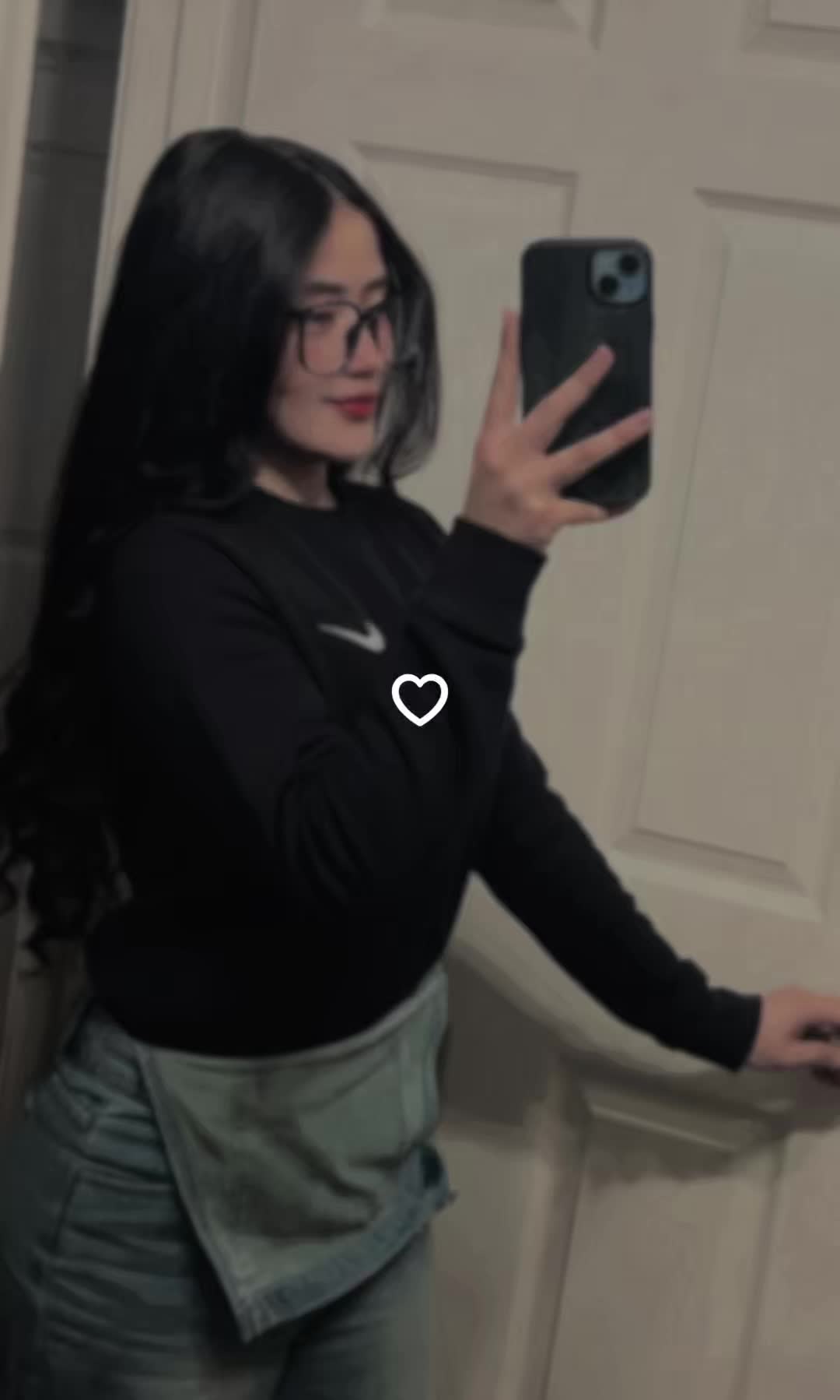 @M🖤