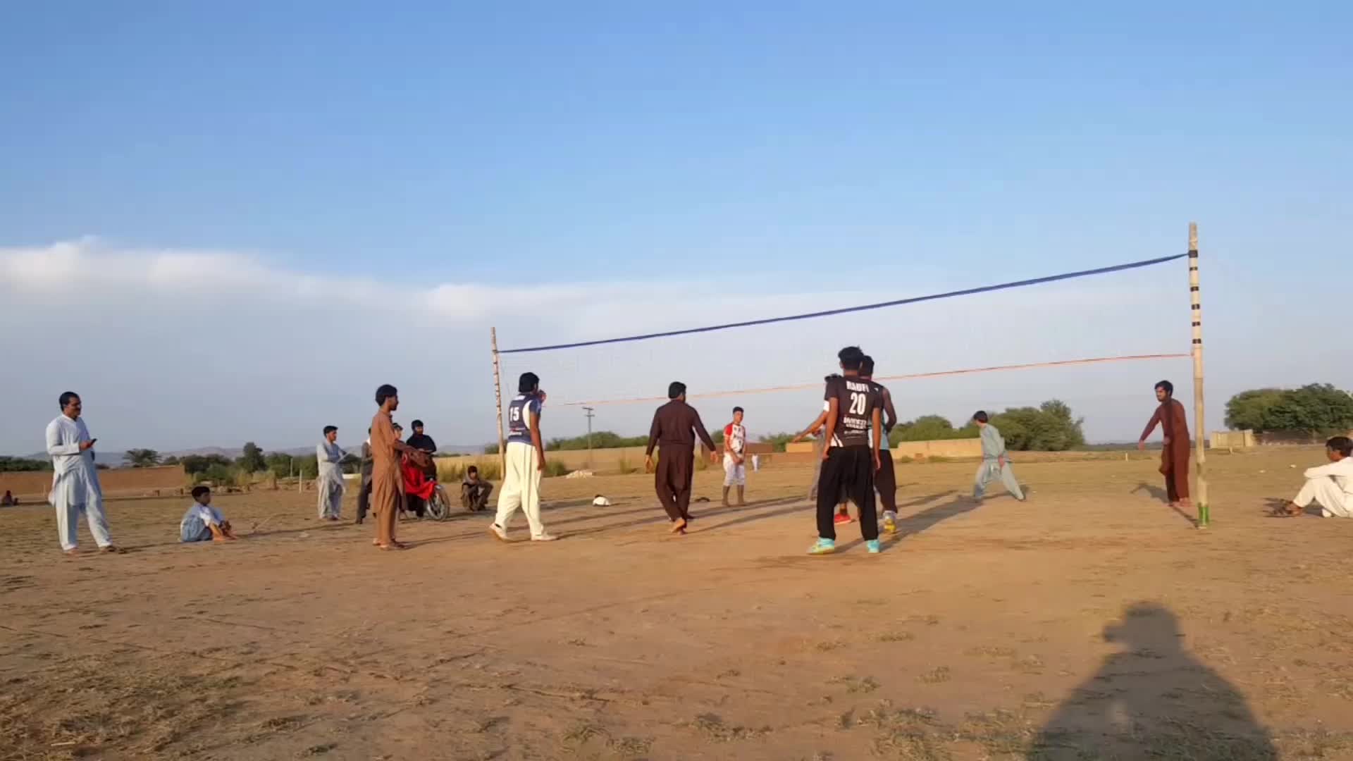 @Rauf Libero 🏐✅