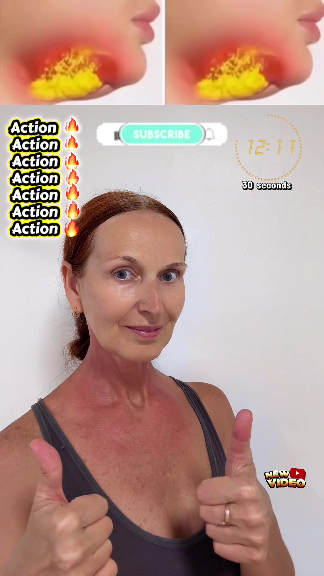 @svetlanafit_vegan2