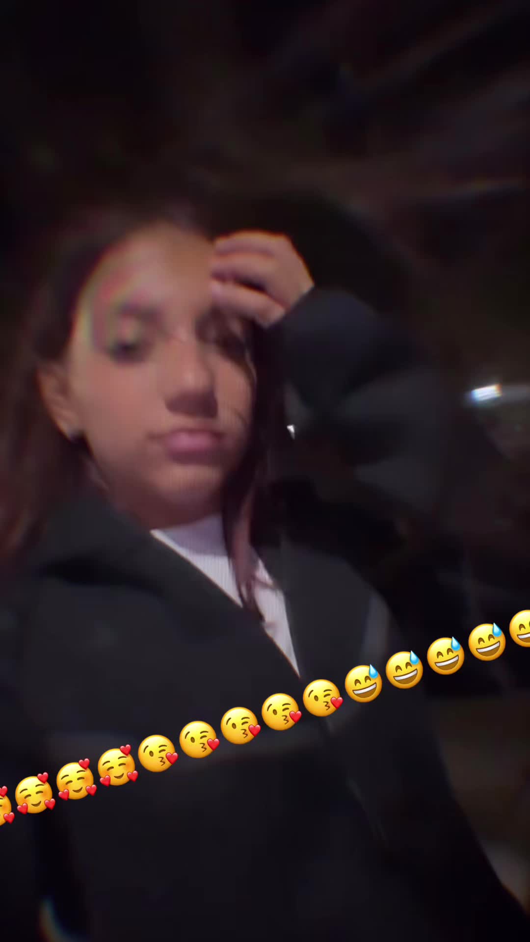 @𝐢𝐦𝐦𝐚_𝟗.𝟏
