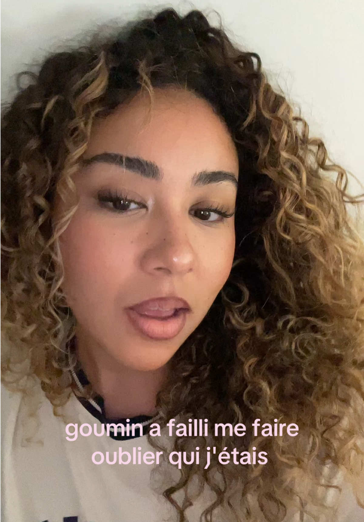 @Nisrine
