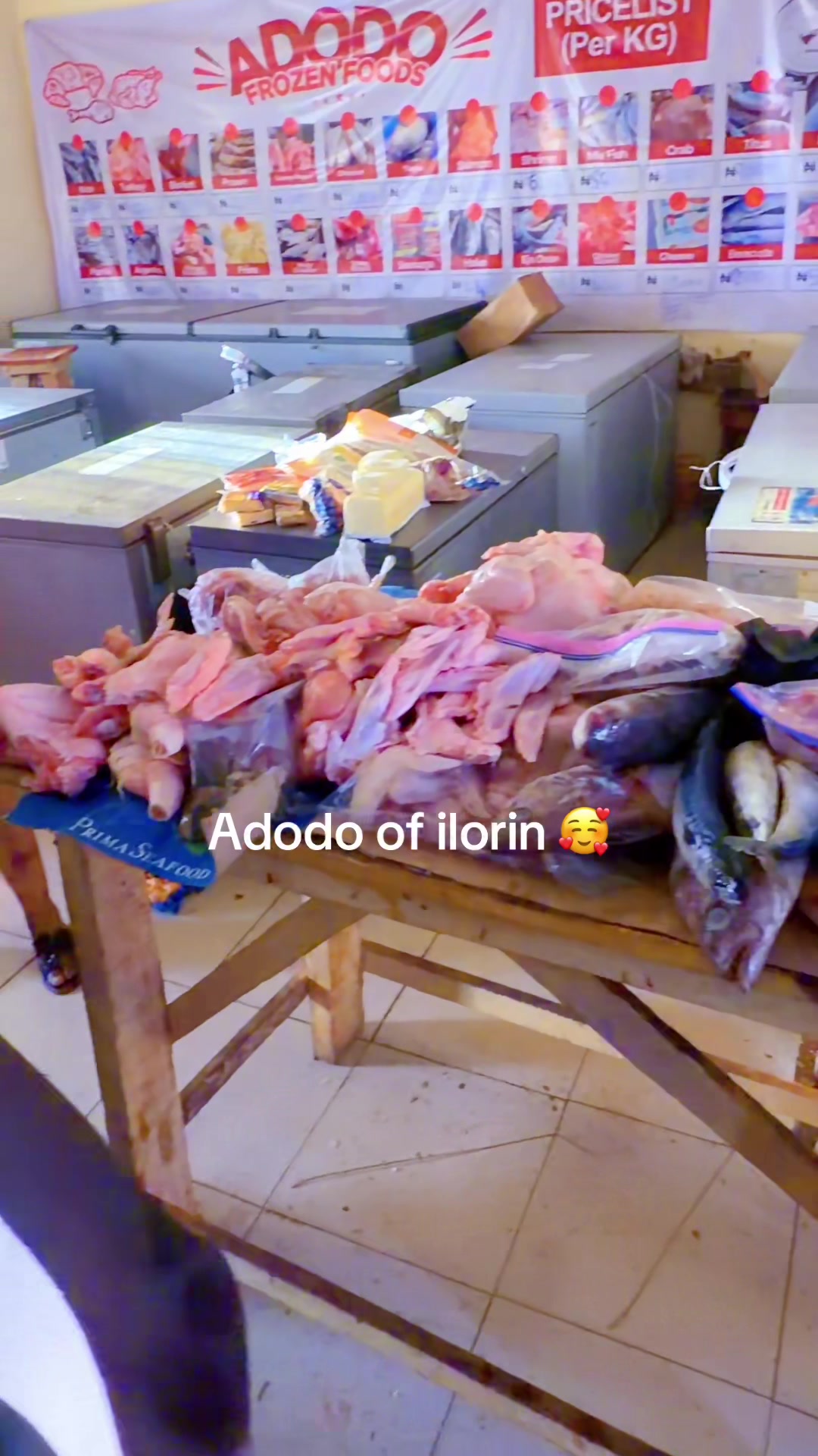 @Adodo_frozen_foods