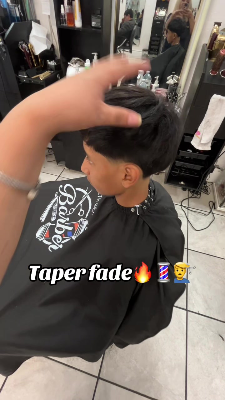 @💈Tu*Chiki🎙️💄🎬