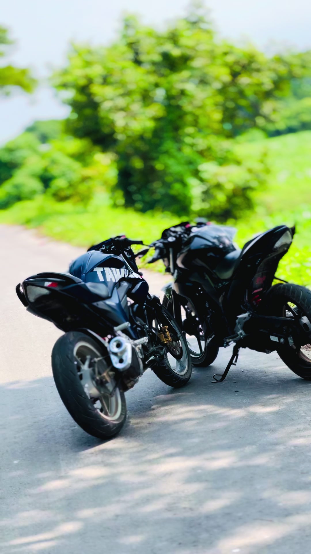 @⚡️Gixxy💢