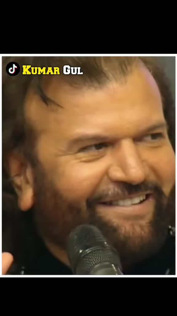 @Kumar Gul❤️