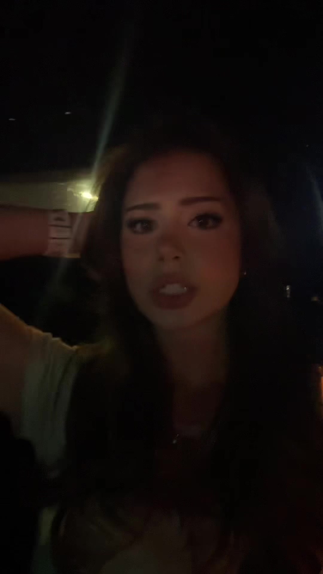 @Lana