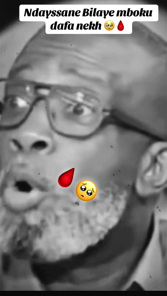@Sadikh.Diall&oslash;.✍️🇺🇸.🇸🇳.🇬🇲