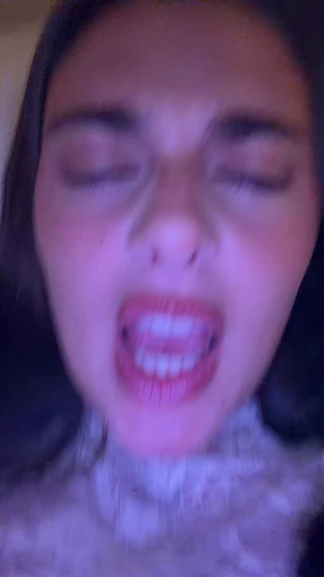 @feli_osuna