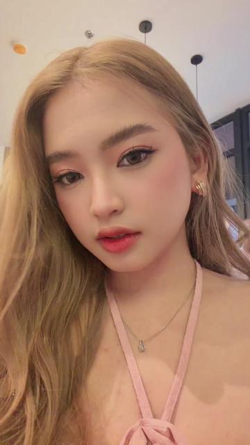 @Shy✨