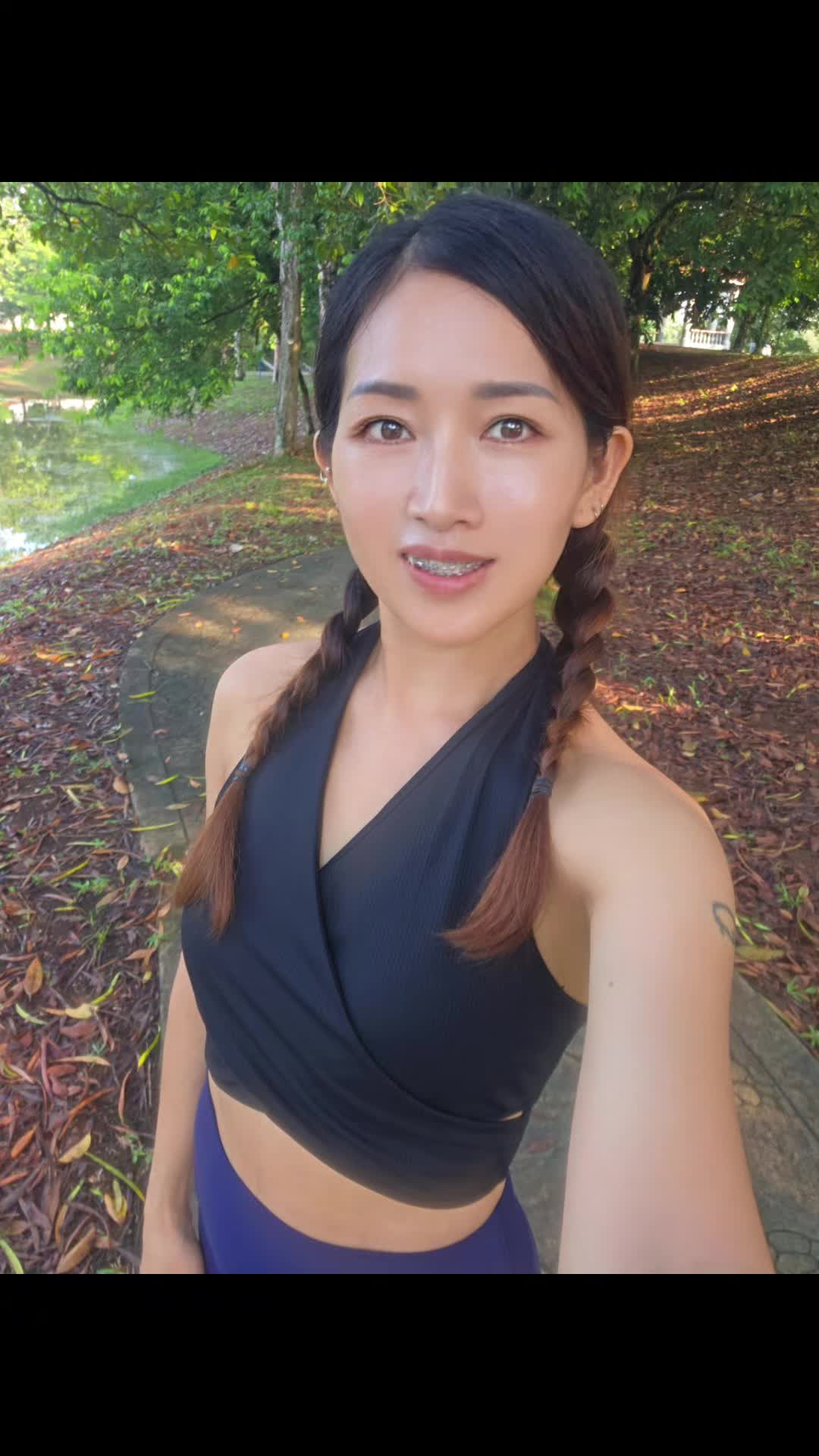 @爱美💞💞