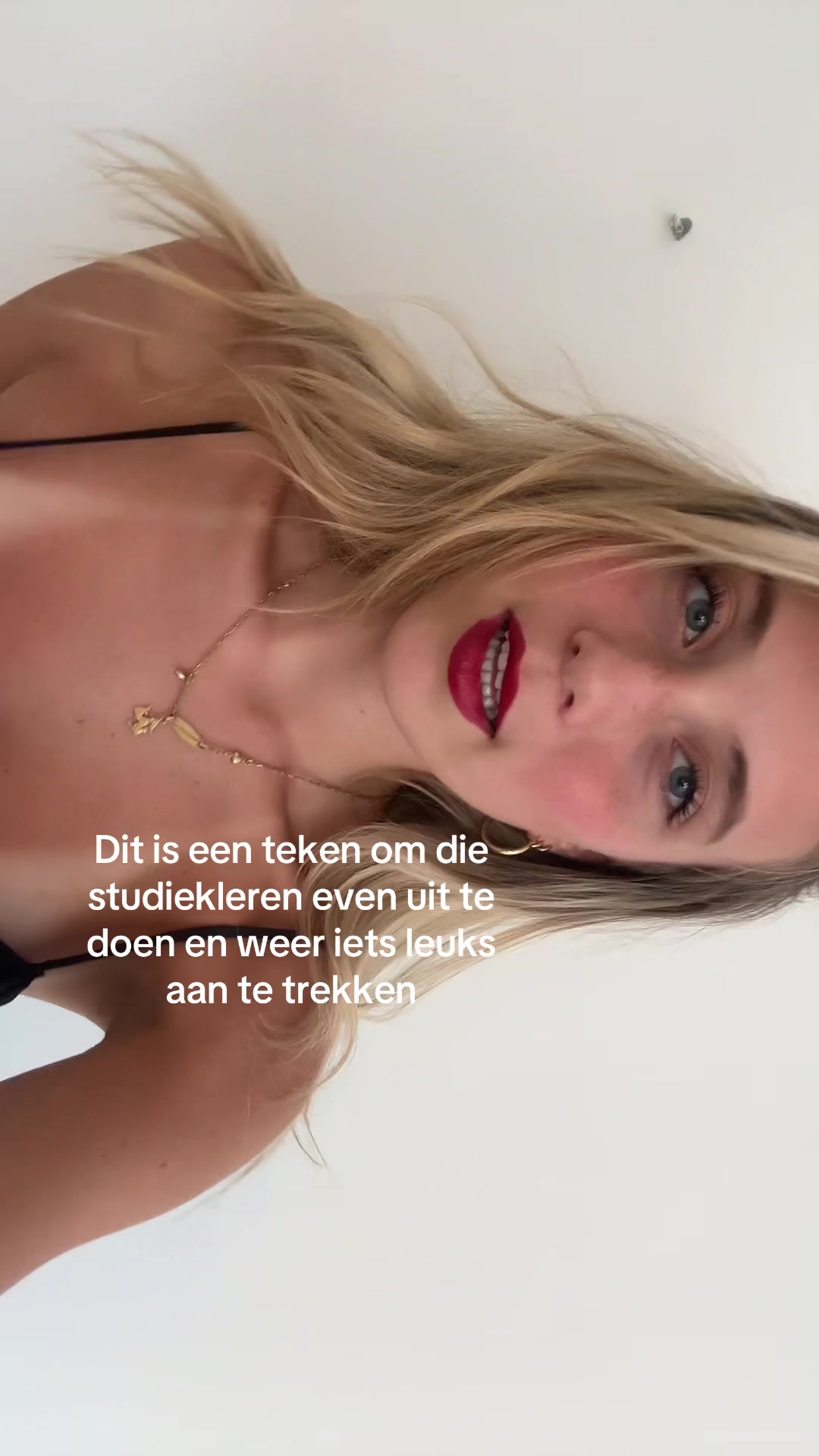 @brianadebruyne
