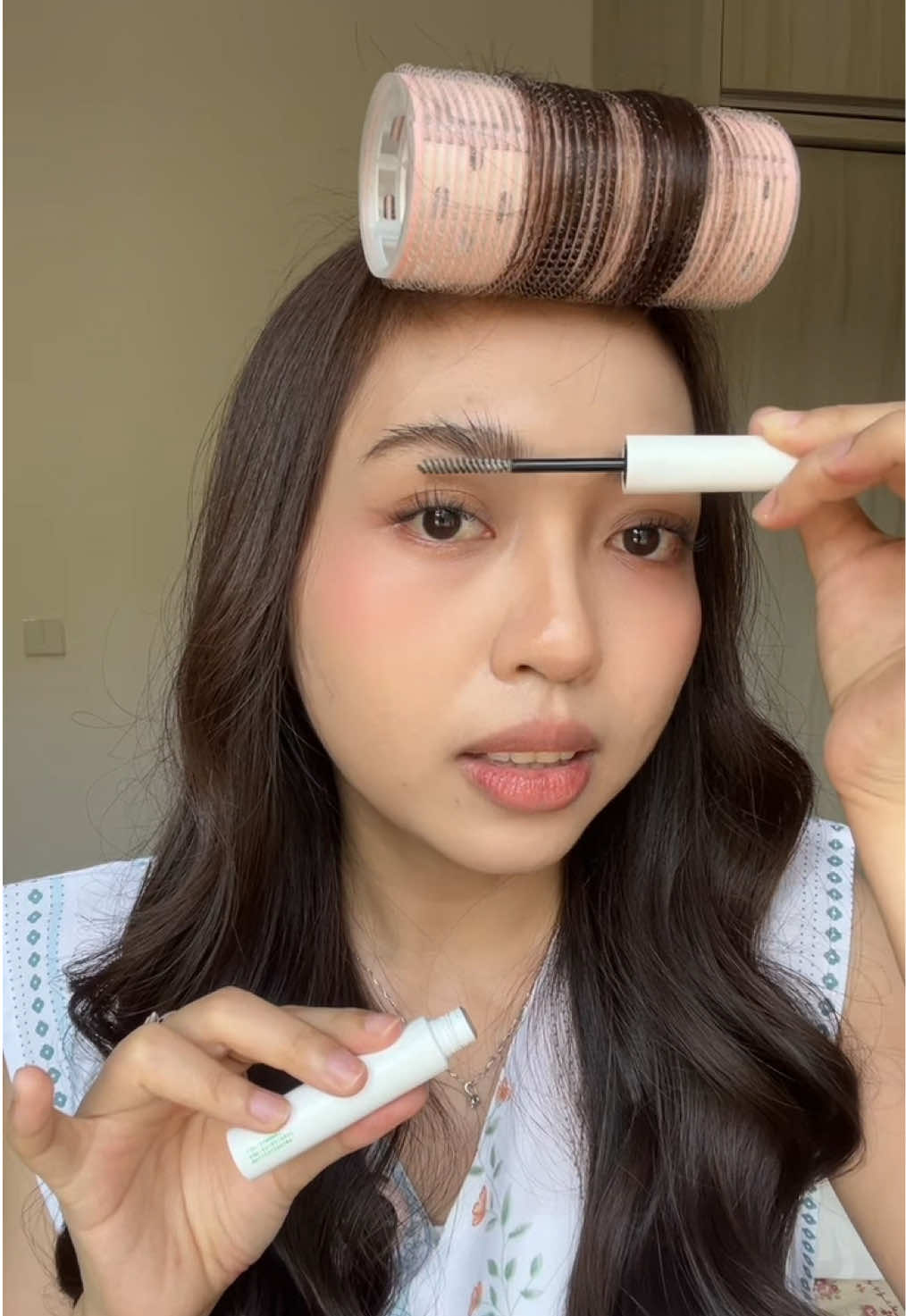 @diyla 𐙚 | makeupartist