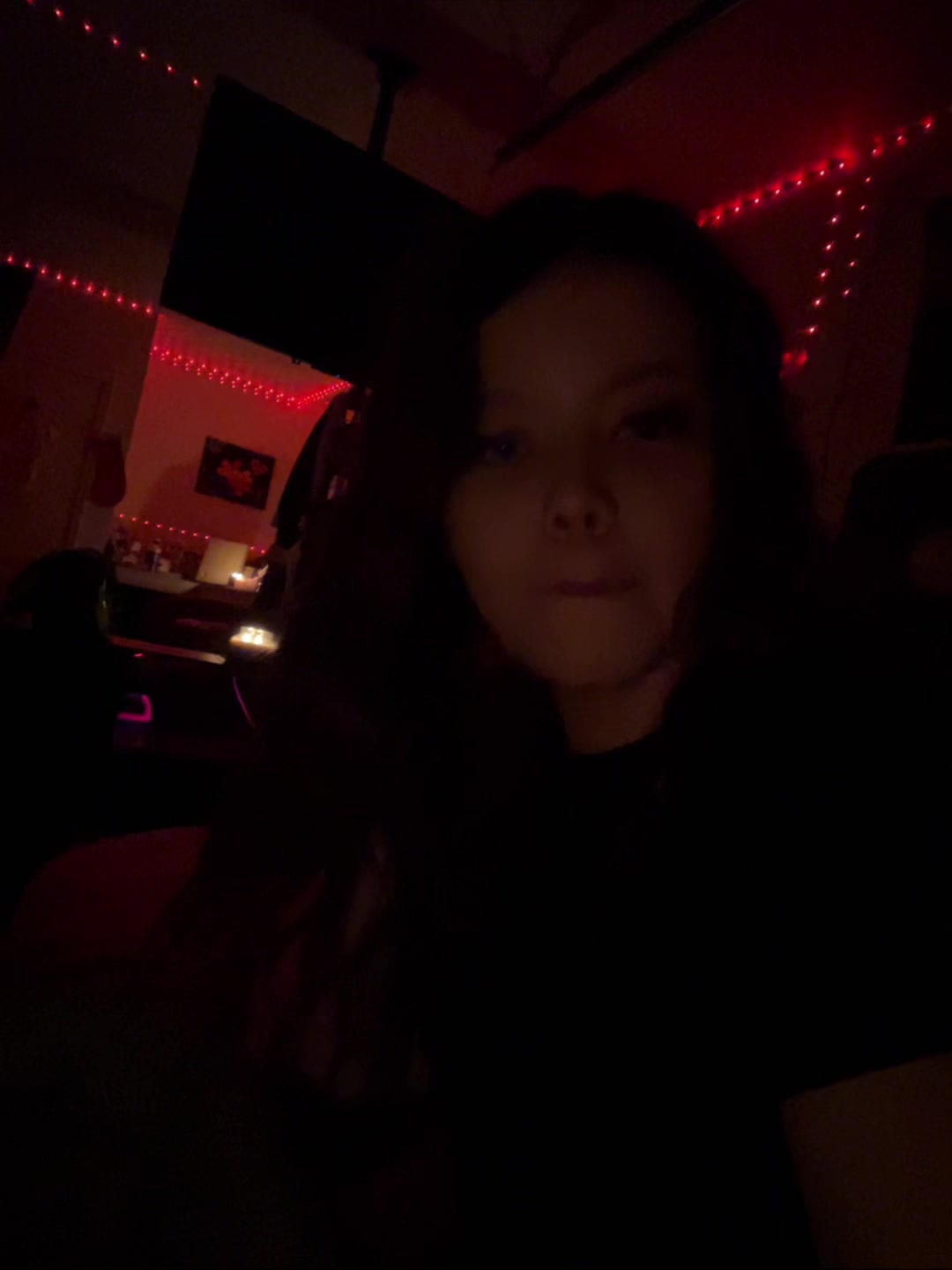 @teagan
